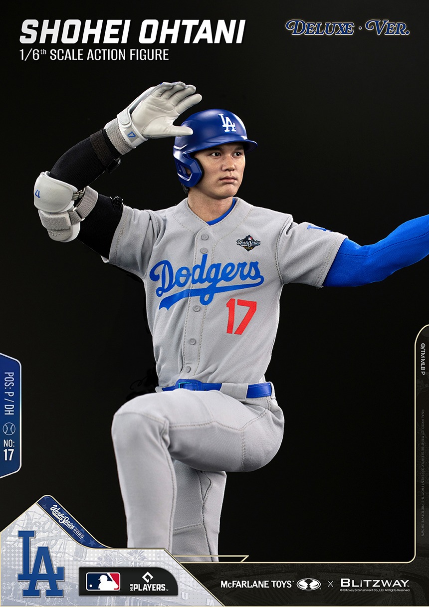 imgi_54_260625_Shohei20Ohtani_DX_40.jpeg