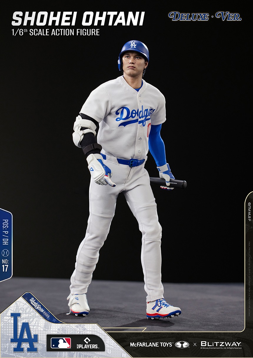 imgi_30_260625_Shohei20Ohtani_DX_15.jpeg