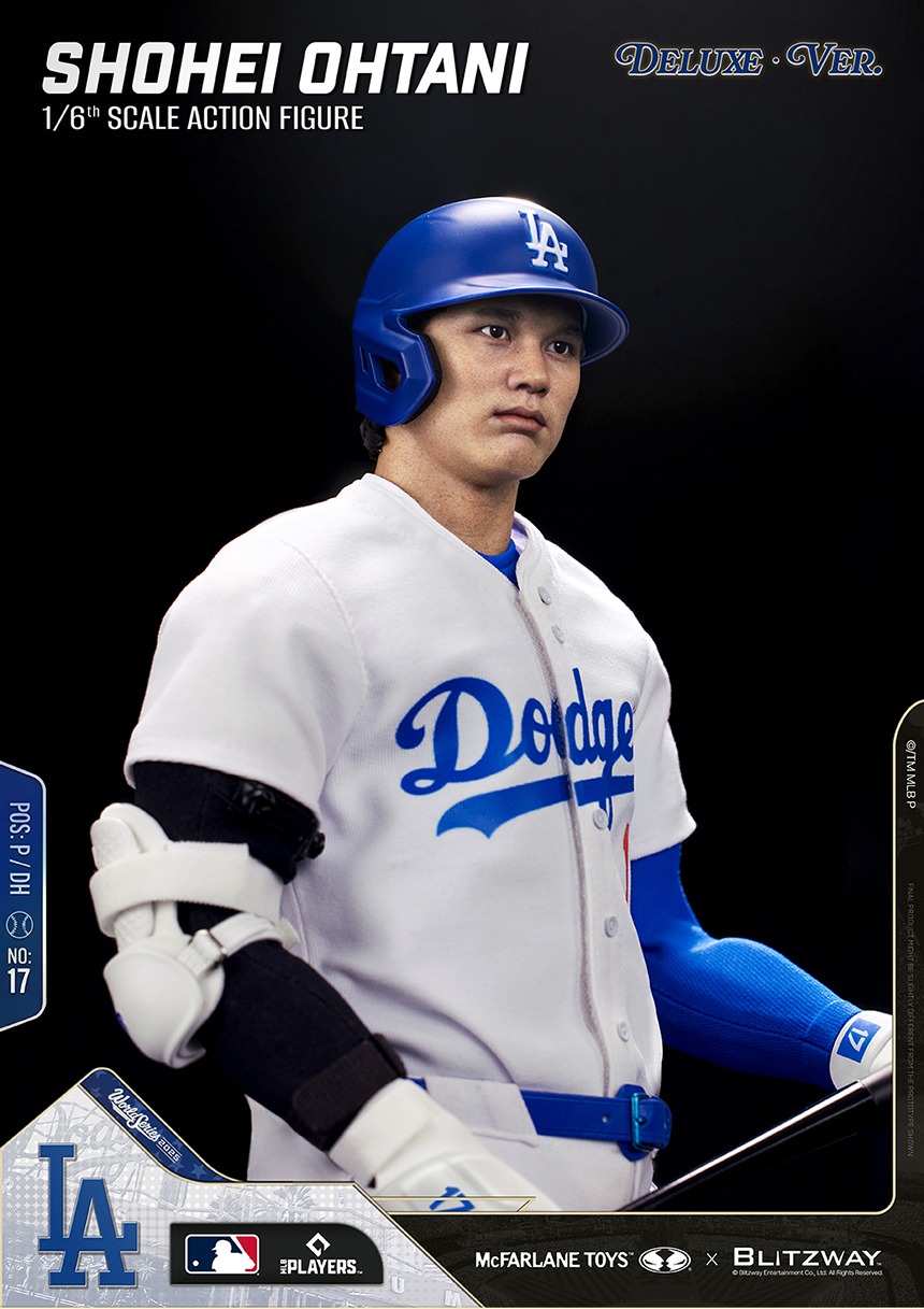 imgi_39_260625_Shohei20Ohtani_DX_24.jpeg