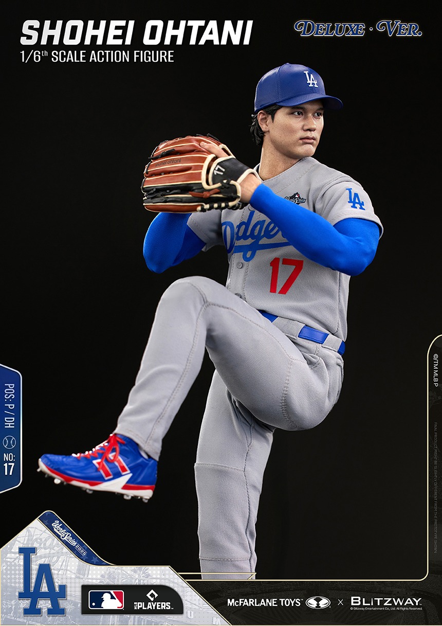 imgi_62_260625_Shohei20Ohtani_DX_48.jpeg