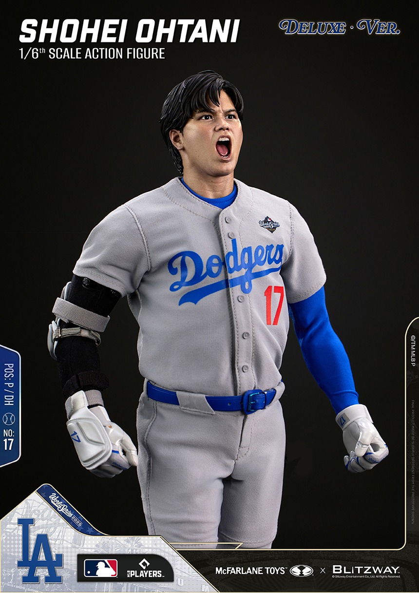 imgi_50_260625_Shohei20Ohtani_DX_36.jpeg