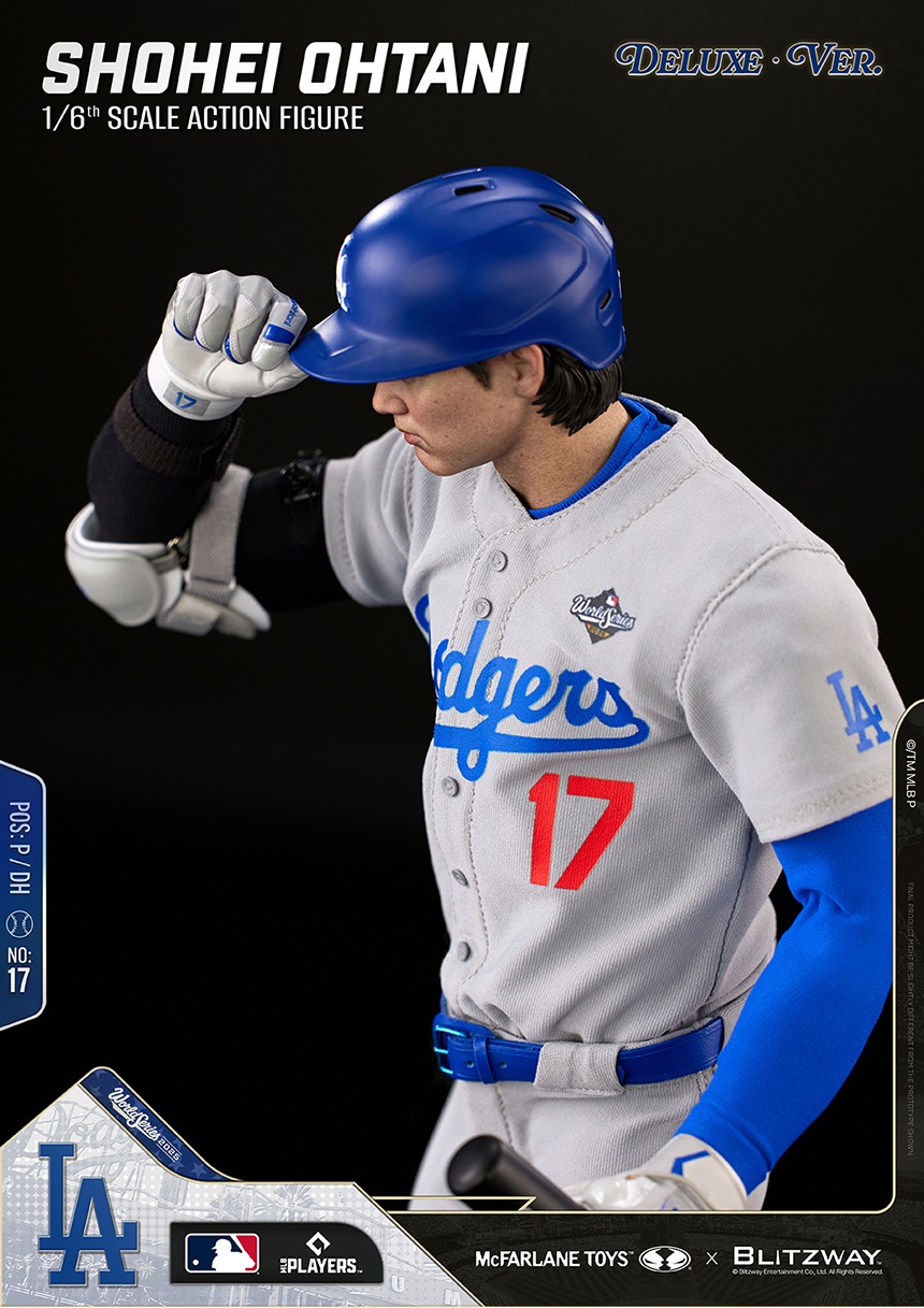 imgi_52_260625_Shohei20Ohtani_DX_38.jpeg