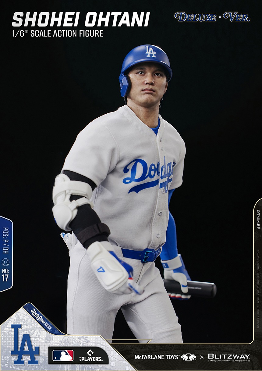 imgi_43_260625_Shohei20Ohtani_DX_28.jpeg