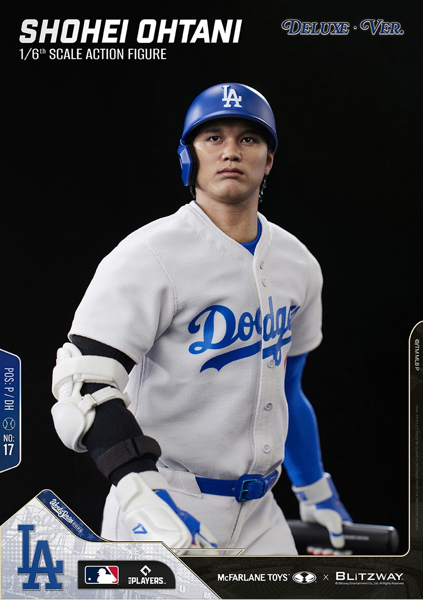 imgi_38_260625_Shohei20Ohtani_DX_23.jpeg