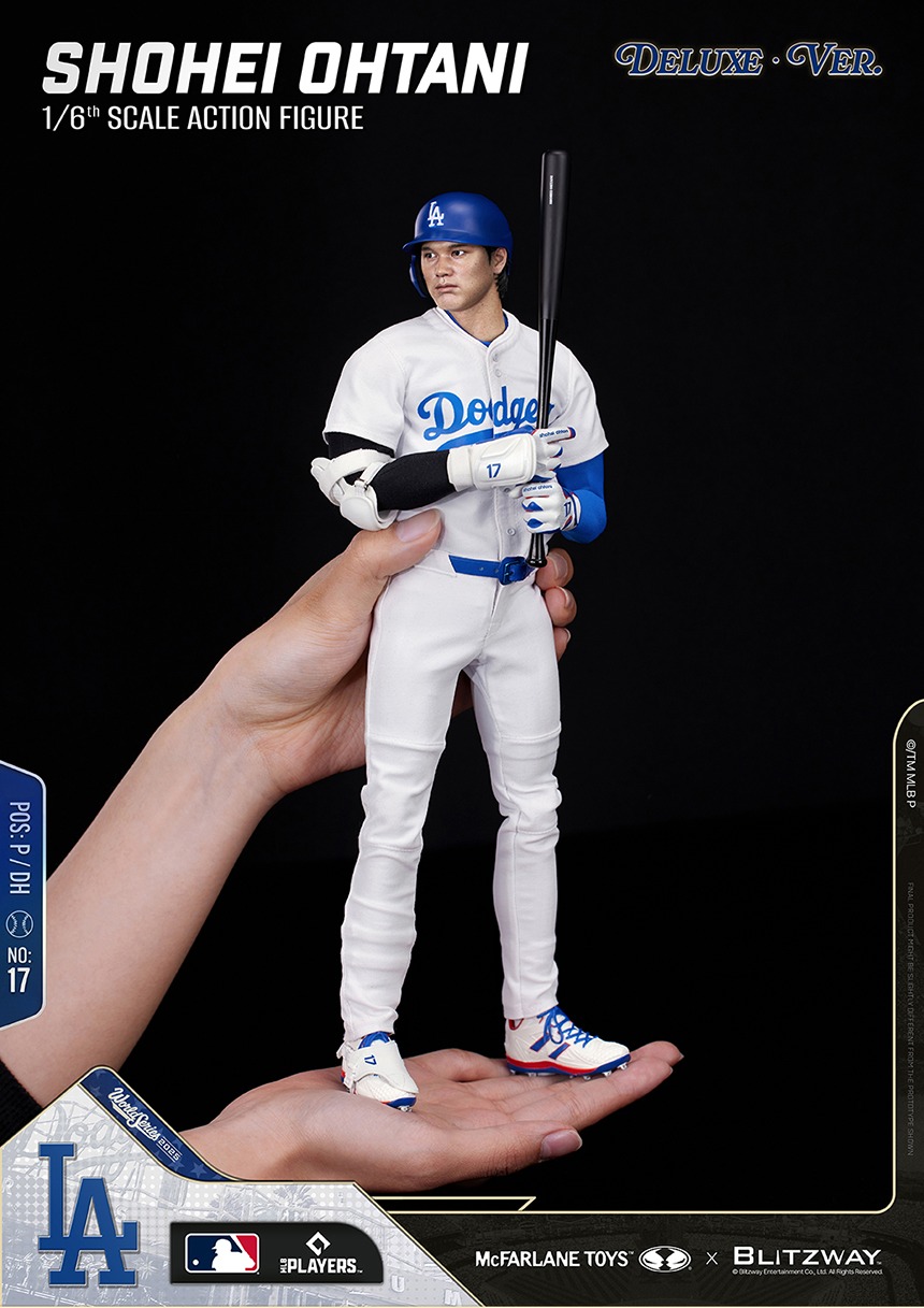 imgi_45_260625_Shohei20Ohtani_DX_30.jpeg