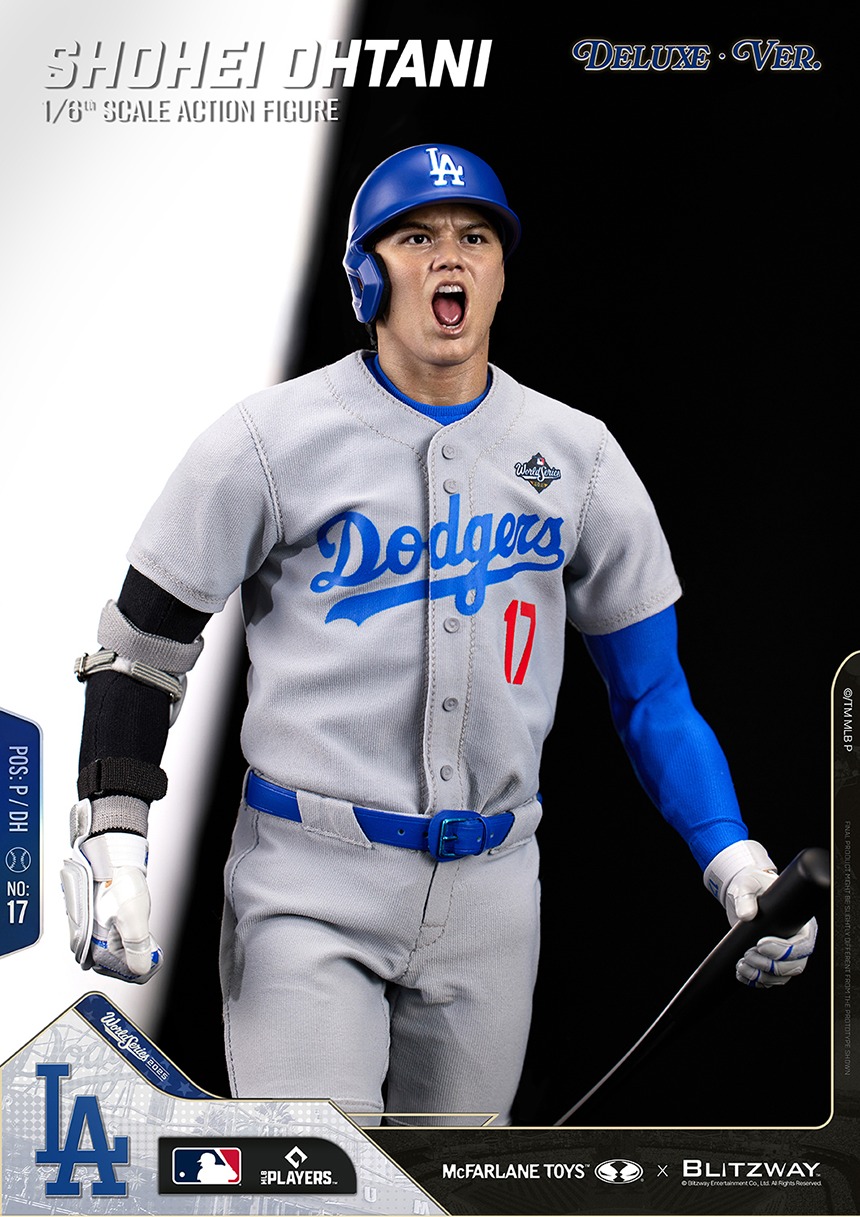 imgi_47_260625_Shohei20Ohtani_DX_33.jpeg
