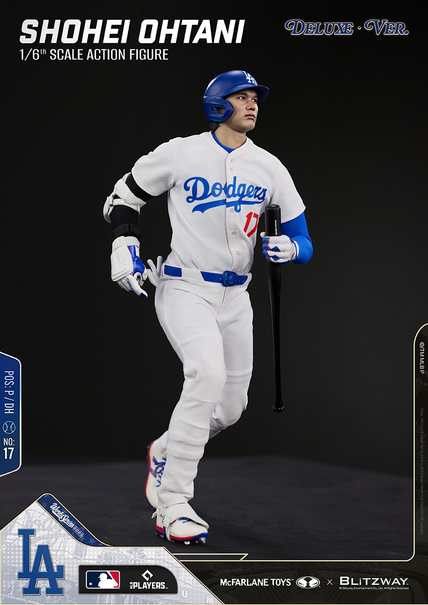imgi_42_260625_Shohei20Ohtani_DX_27.jpeg