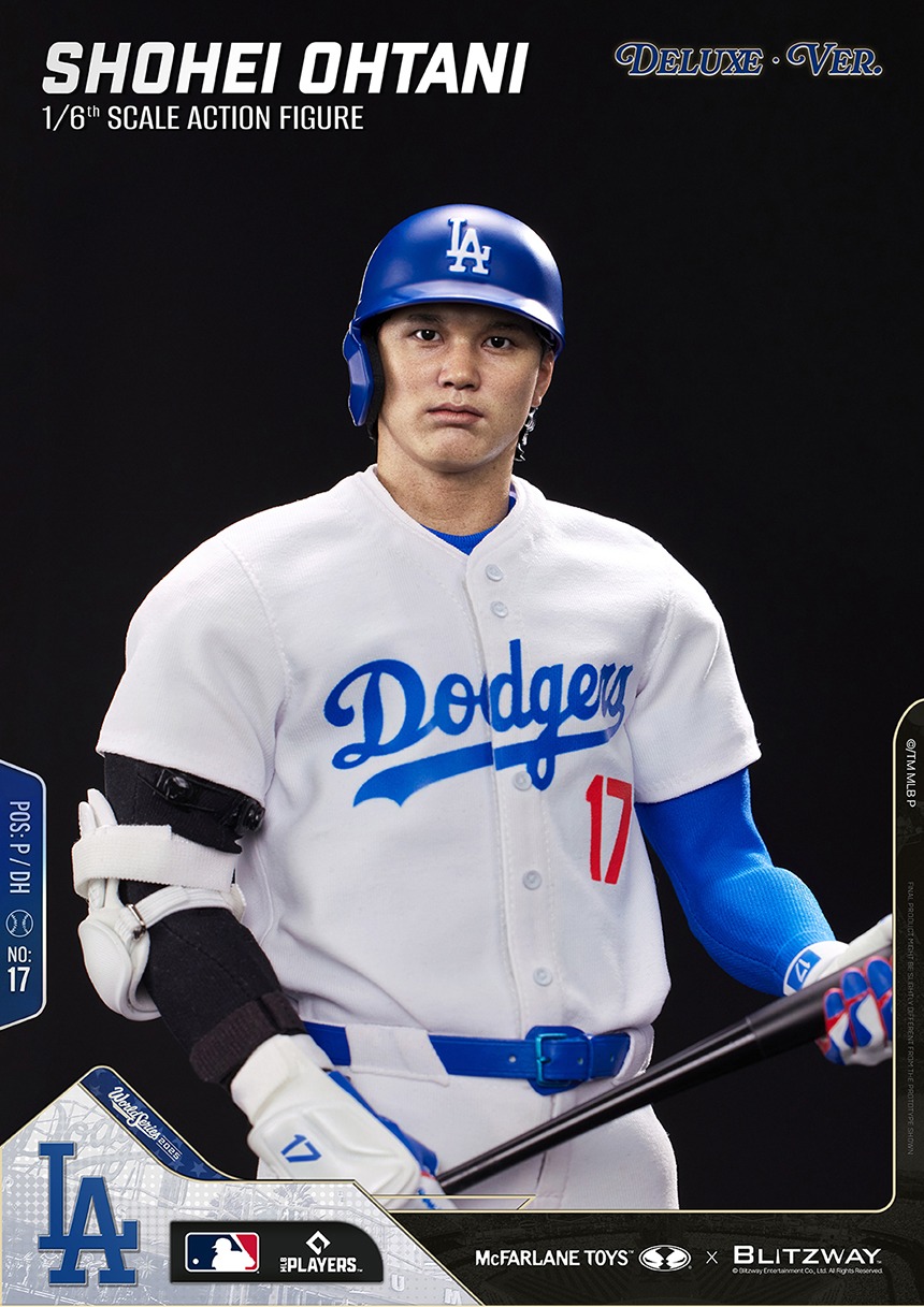imgi_40_260625_Shohei20Ohtani_DX_25.jpeg