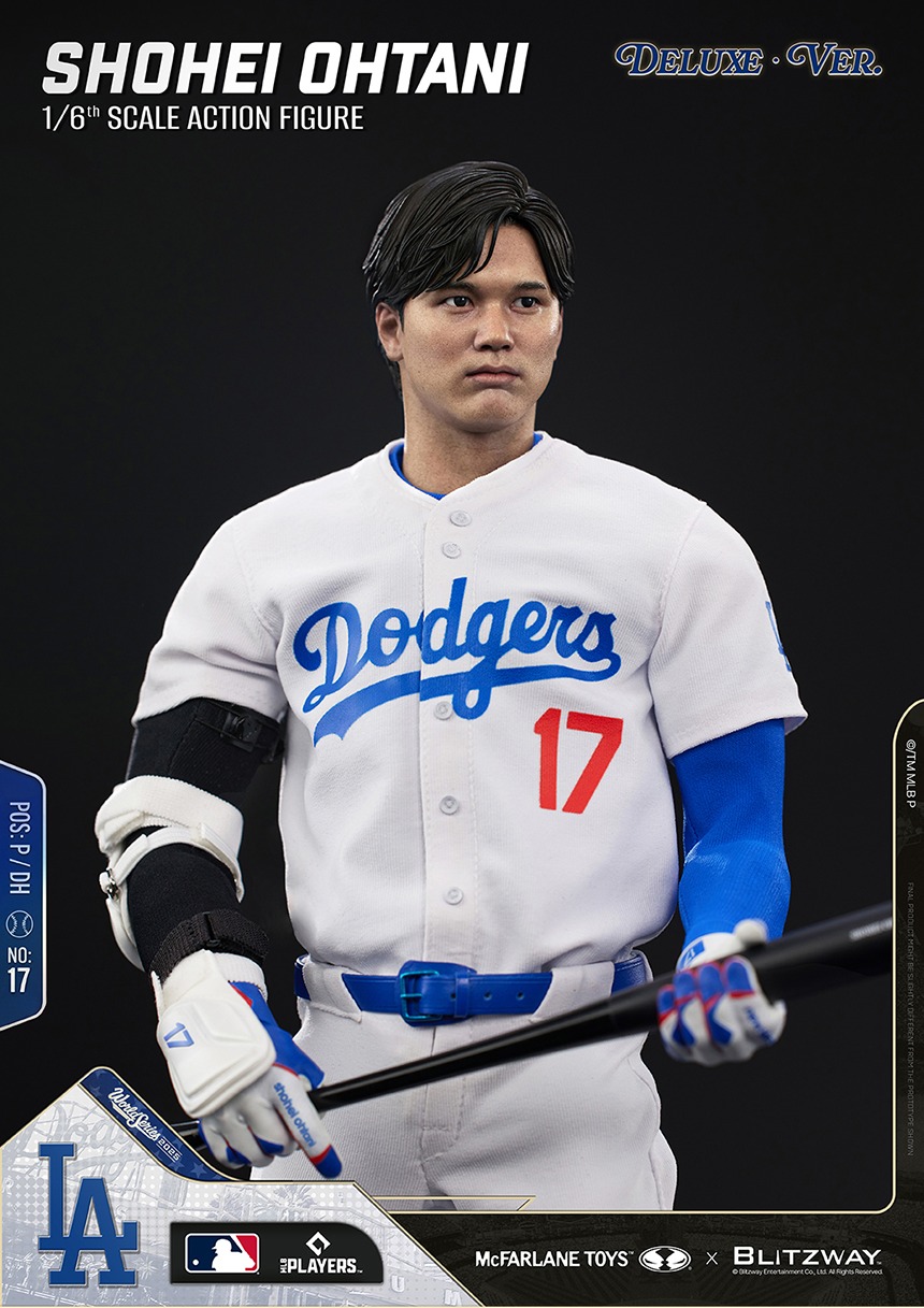 imgi_32_260625_Shohei20Ohtani_DX_17.jpeg