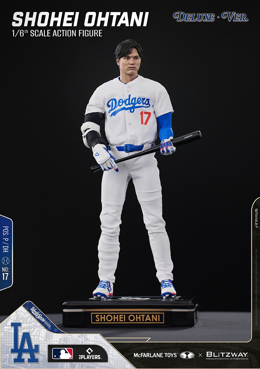 imgi_41_260625_Shohei20Ohtani_DX_26.jpeg
