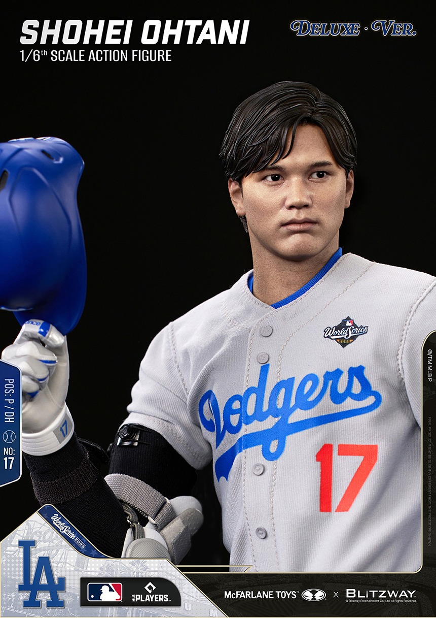 imgi_16_5BNEW5DBLTZ_Shohei20Ohtani_29.jpeg