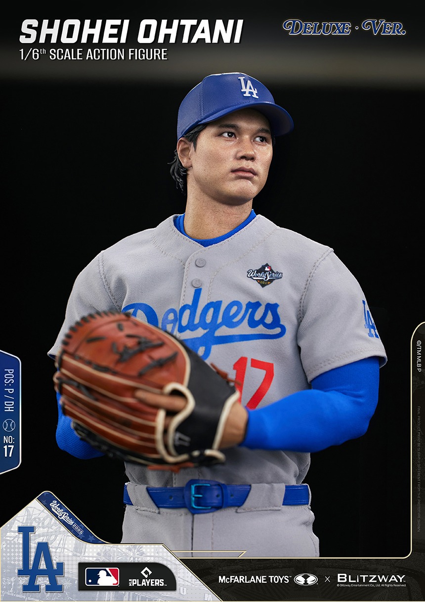 imgi_46_260625_Shohei20Ohtani_DX_32.jpeg