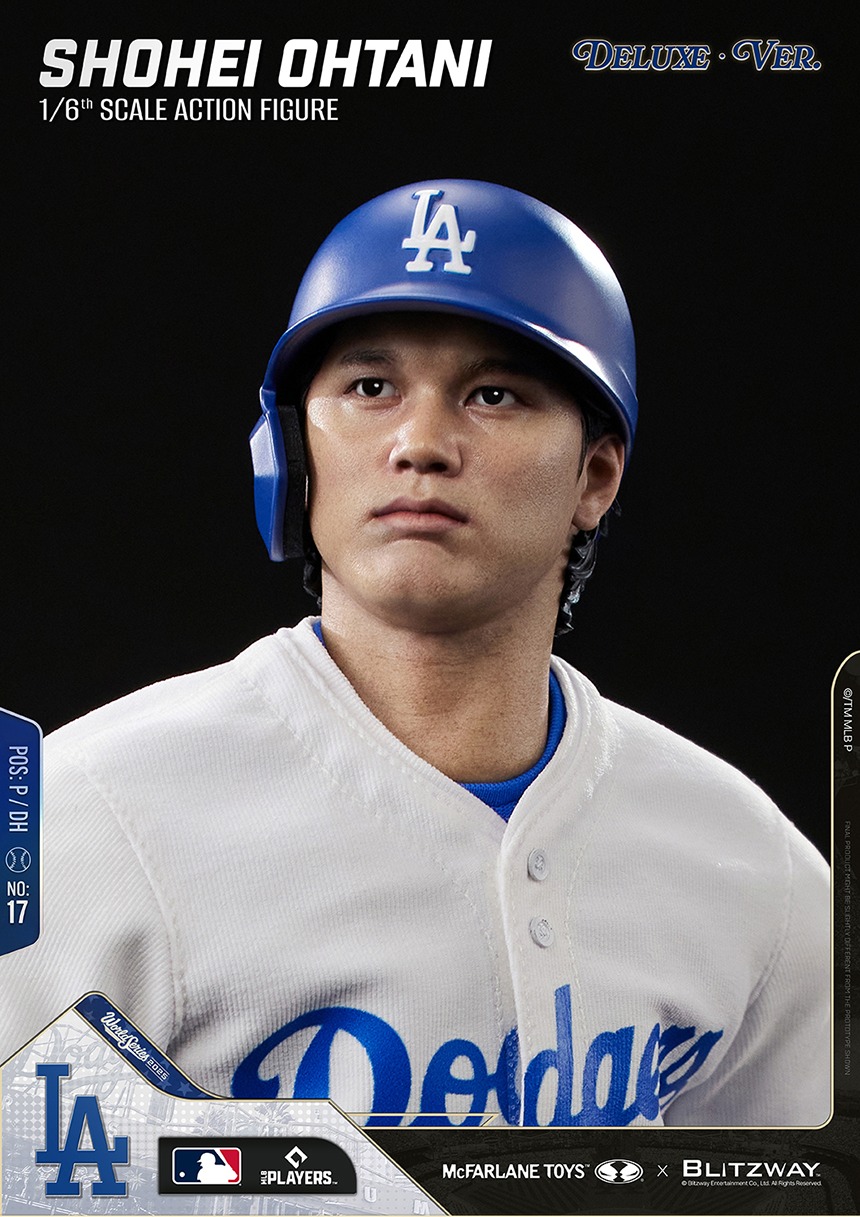 imgi_17_260625_Shohei20Ohtani_DX_1.jpeg