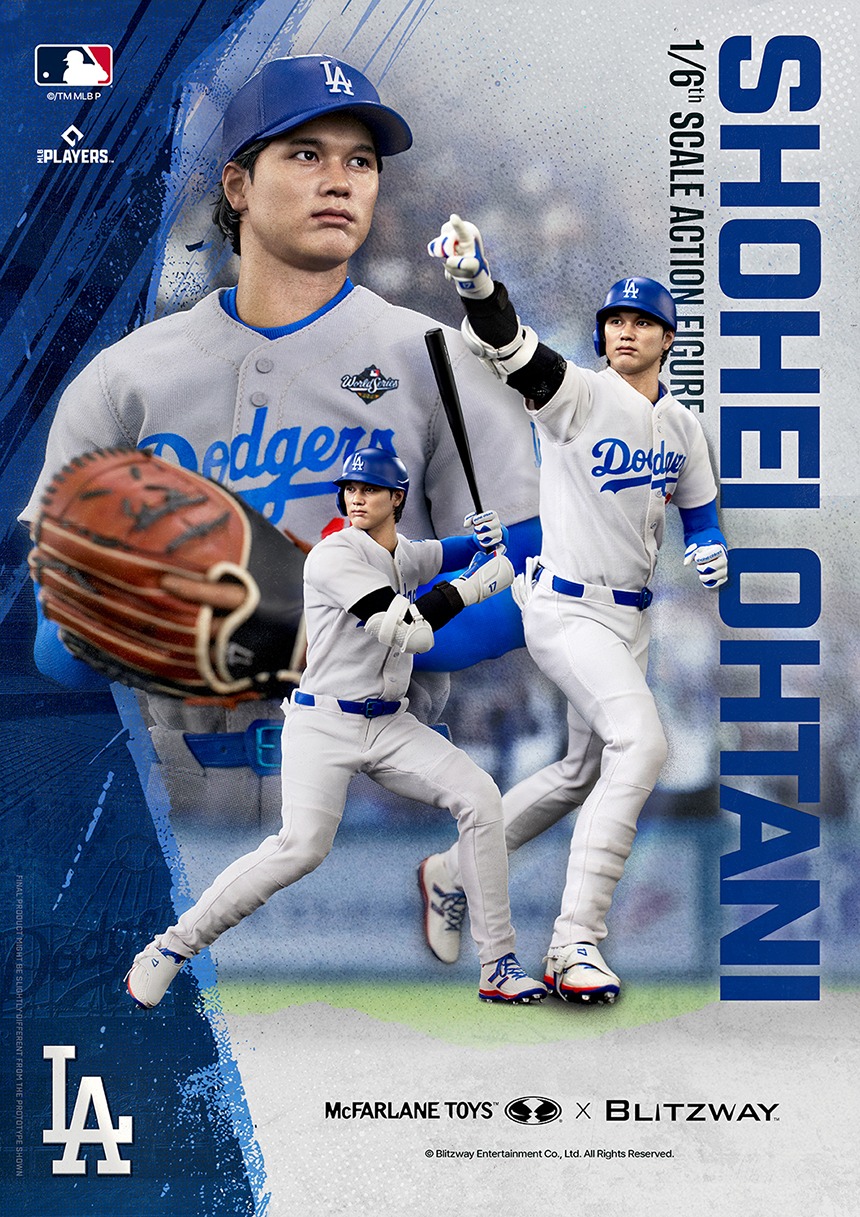 imgi_18_260625_Shohei20Ohtani_DX_2.jpeg
