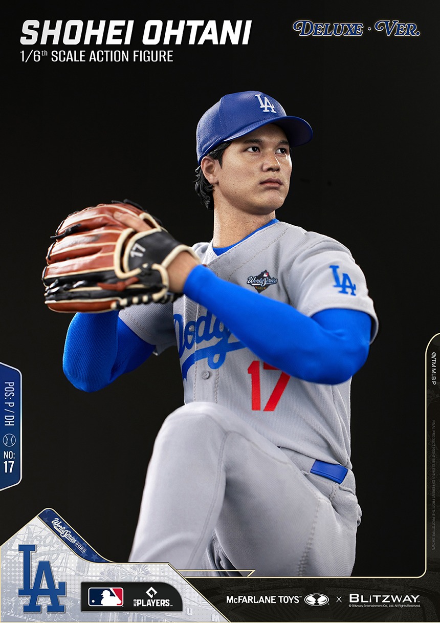 imgi_64_260625_Shohei20Ohtani_DX_50.jpeg