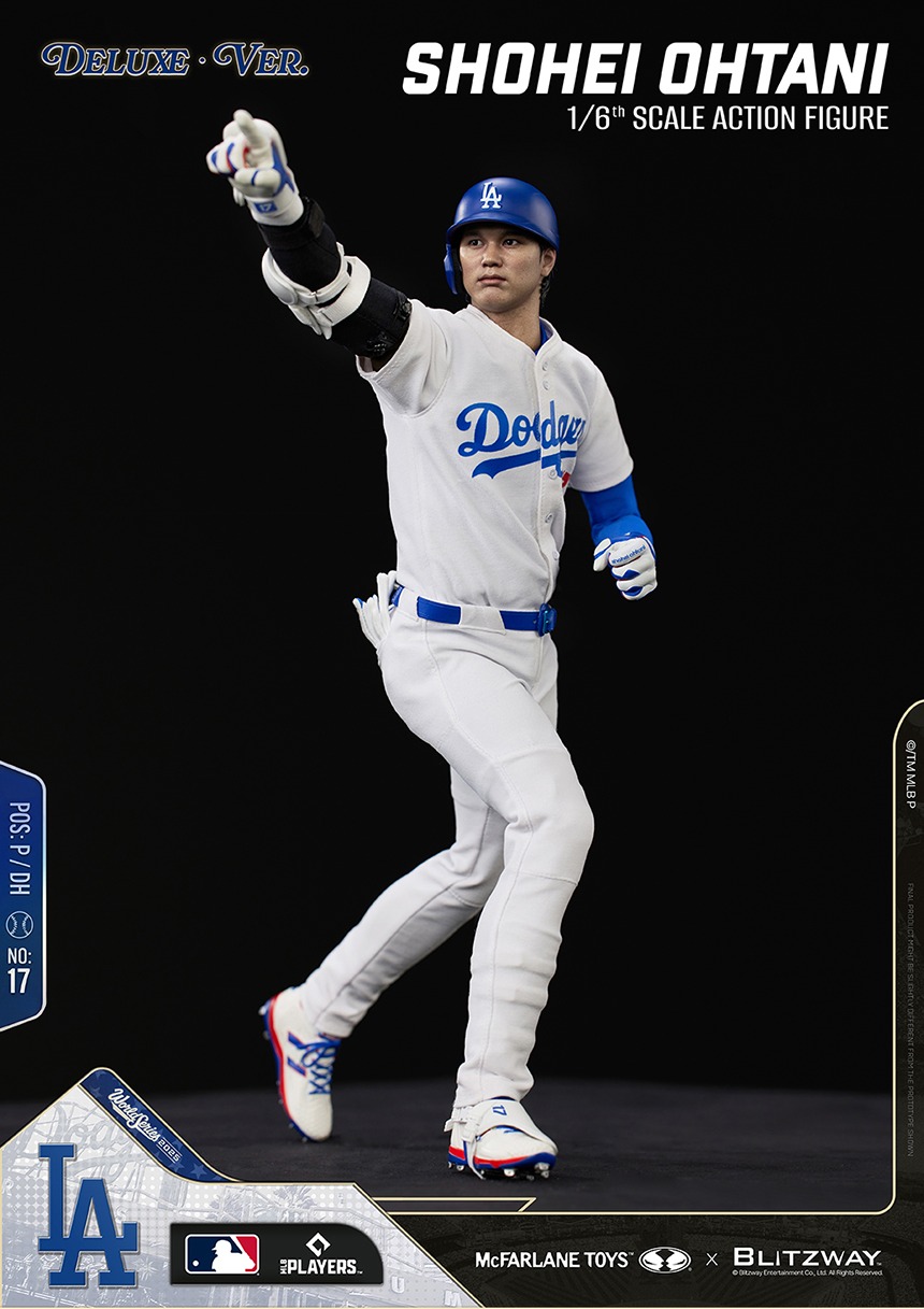 imgi_44_260625_Shohei20Ohtani_DX_29.jpeg