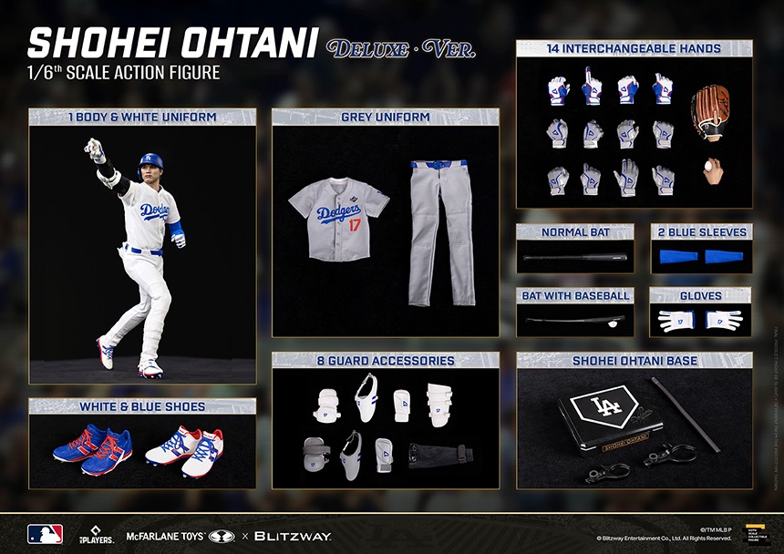 imgi_67_260625_Shohei20Ohtani_DX_53.jpeg