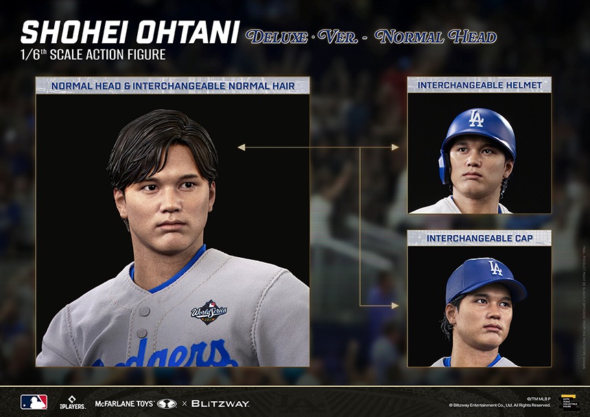 imgi_68_260625_Shohei20Ohtani_DX_54.jpeg