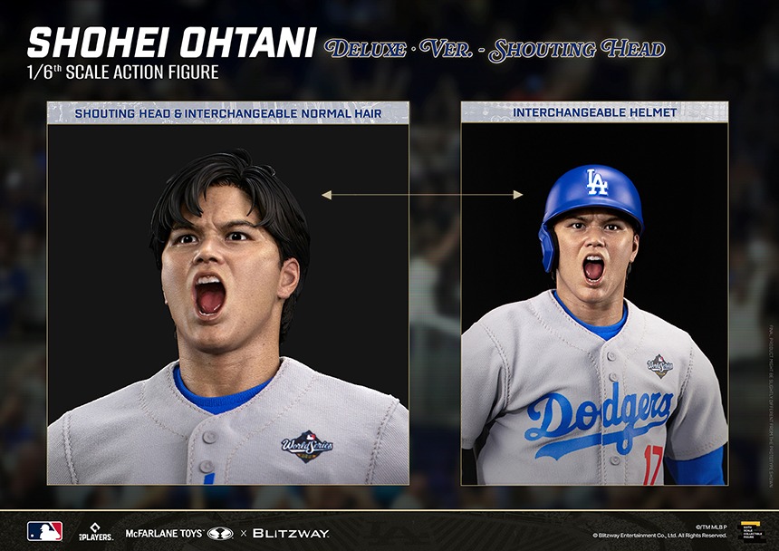 imgi_69_260625_Shohei20Ohtani_DX_55.jpeg