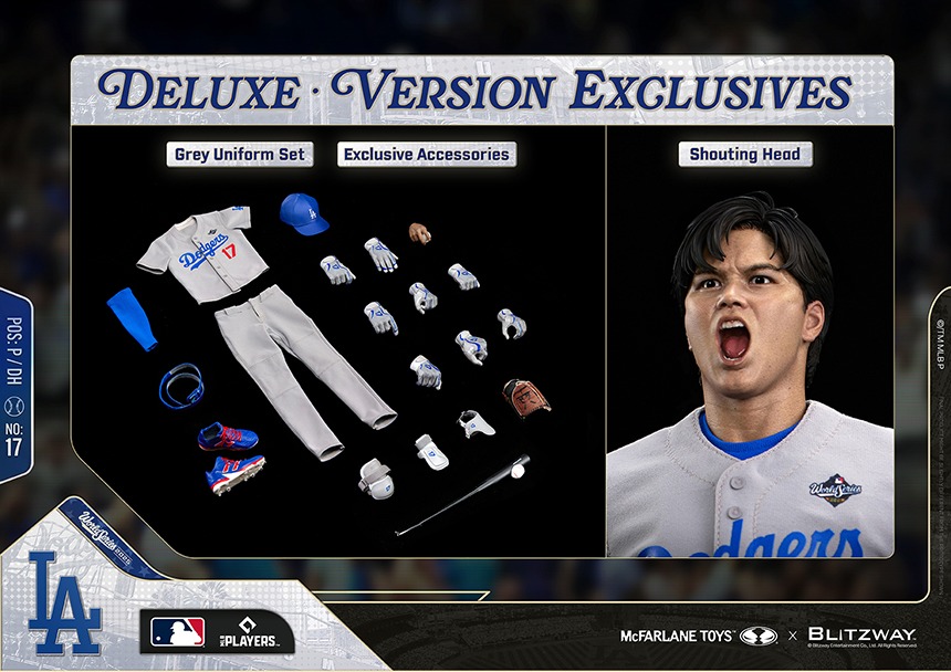 imgi_70_260625_Shohei20Ohtani_DX_56.jpeg