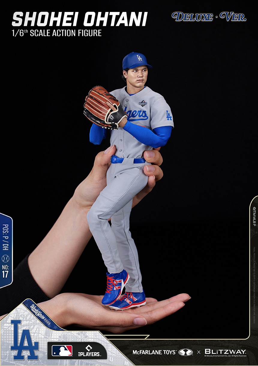 imgi_66_260625_Shohei20Ohtani_DX_52.jpeg