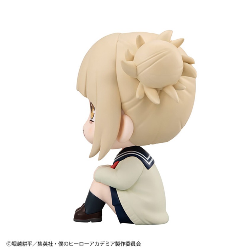 imgi_31_1106102327_672ac50fed1ed.jpeg