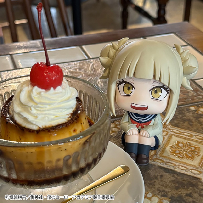 imgi_32_1106102328_672ac510f19bc.jpeg