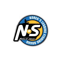 NS