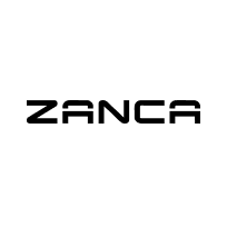 잔카