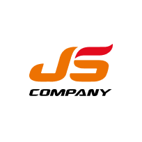 JS컴퍼니