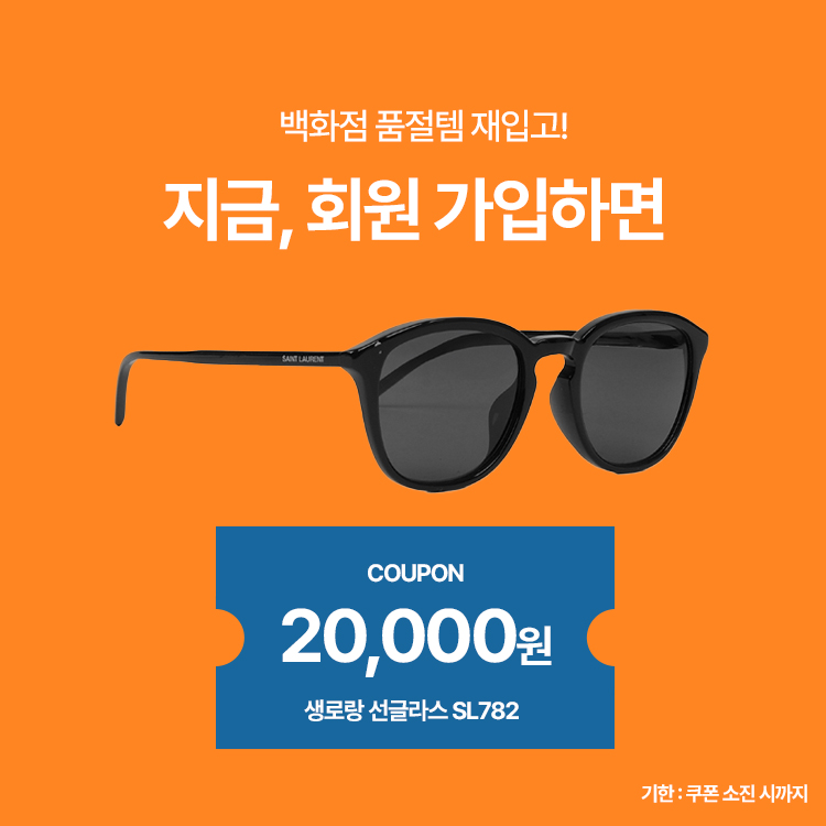 시안02.jpg