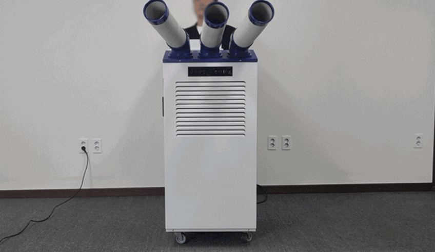 SMA-PC6700B-S28.gif