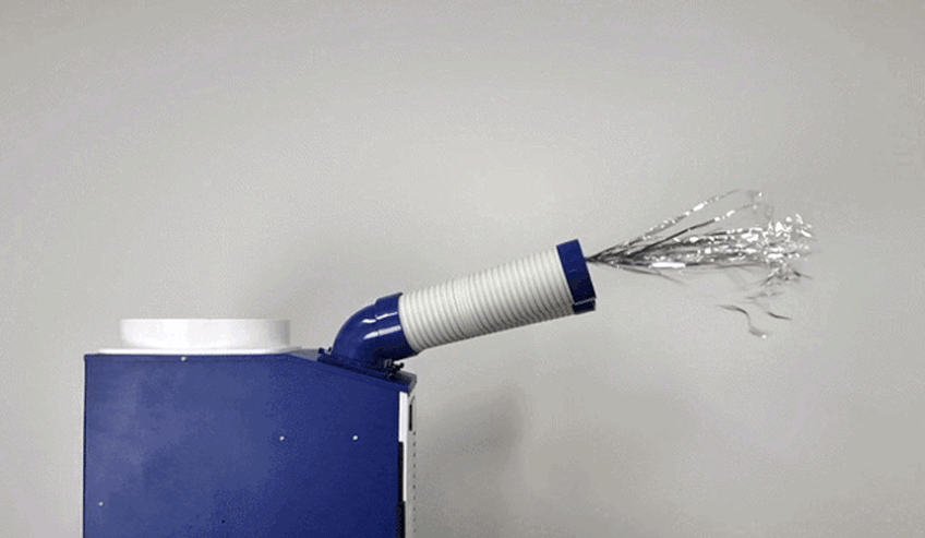 SMA-PC6700B-S25.gif
