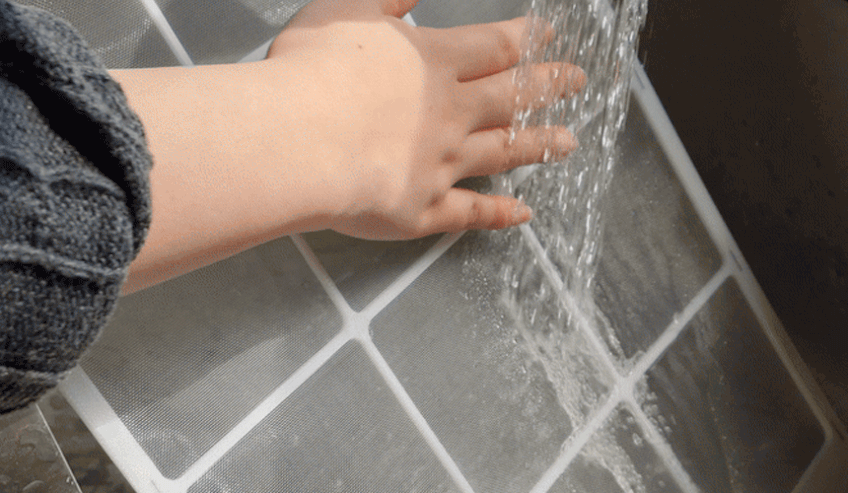 SMA-PC6700B-S31.gif