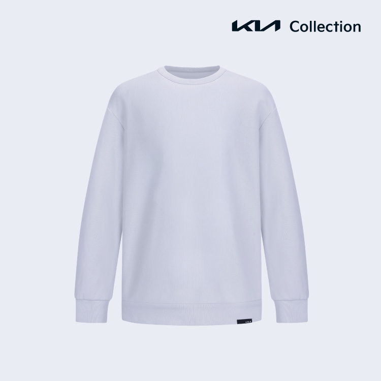 스웻셔츠 (The Action Sweats)