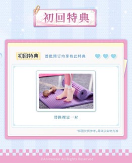 imgi_39_KakaoTalk_20260430_151906832.jpeg