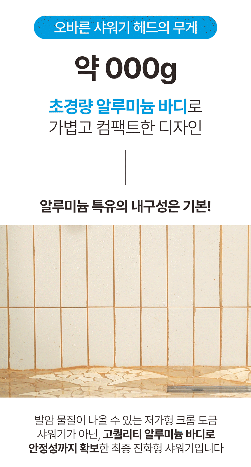 KakaoTalk_20260526_074506334_05.gif