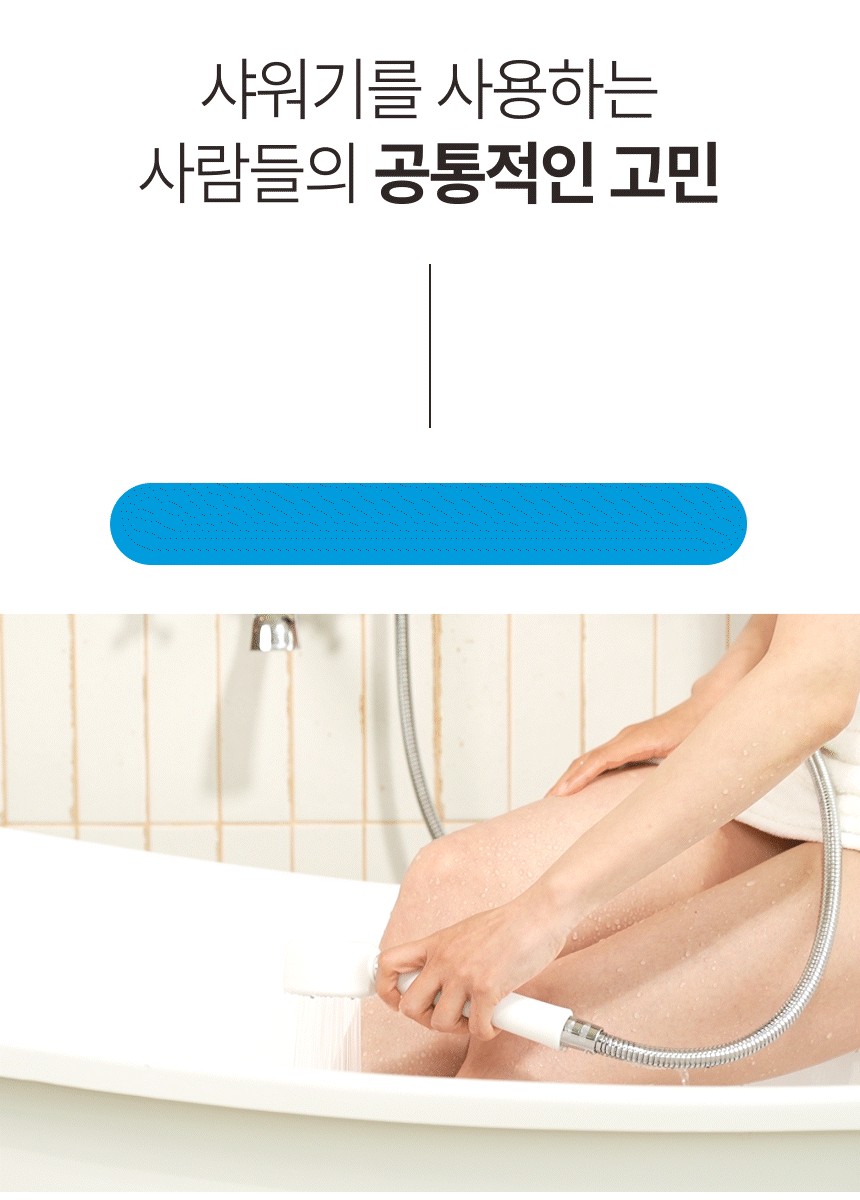 KakaoTalk_20260526_074506334.gif