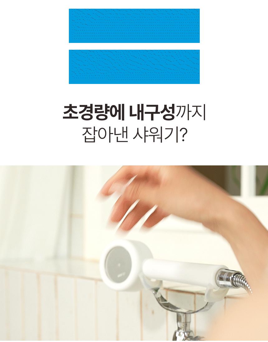 KakaoTalk_20260526_074506334_04.gif