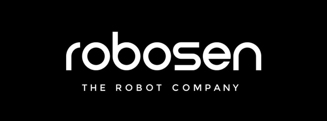 category_banner_robosen.jpg