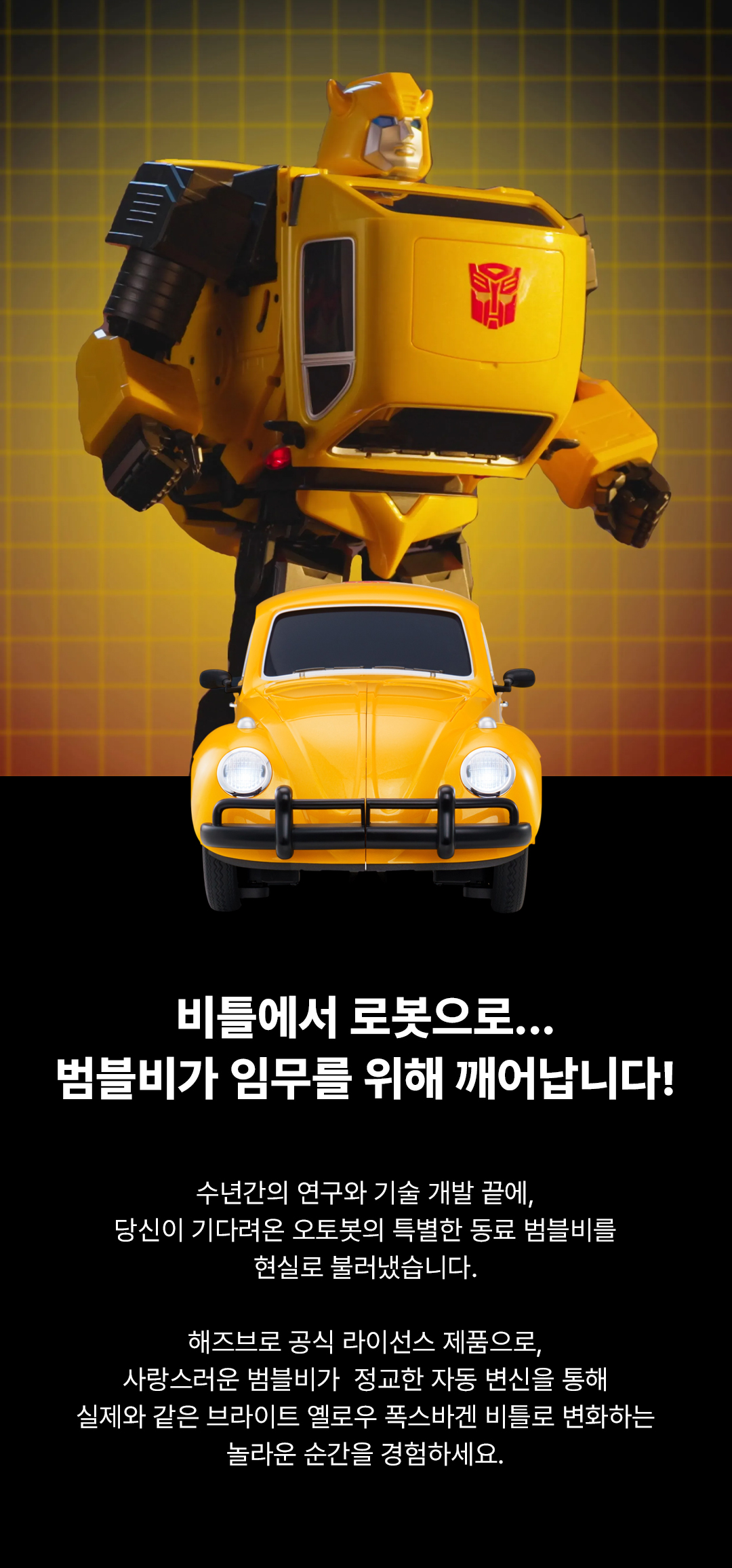 bb_detail_01.jpg