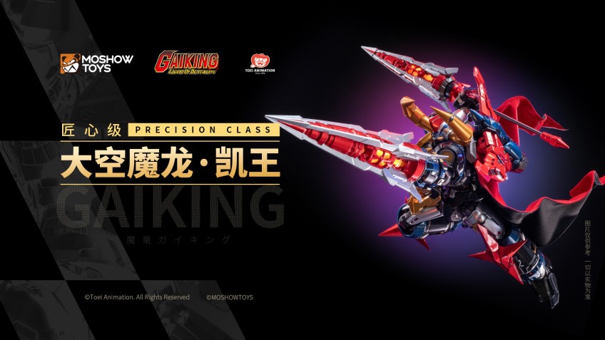 imgi_91_006zlN17gy1if4g2hwkeqj31hc0u0ao5.jpeg