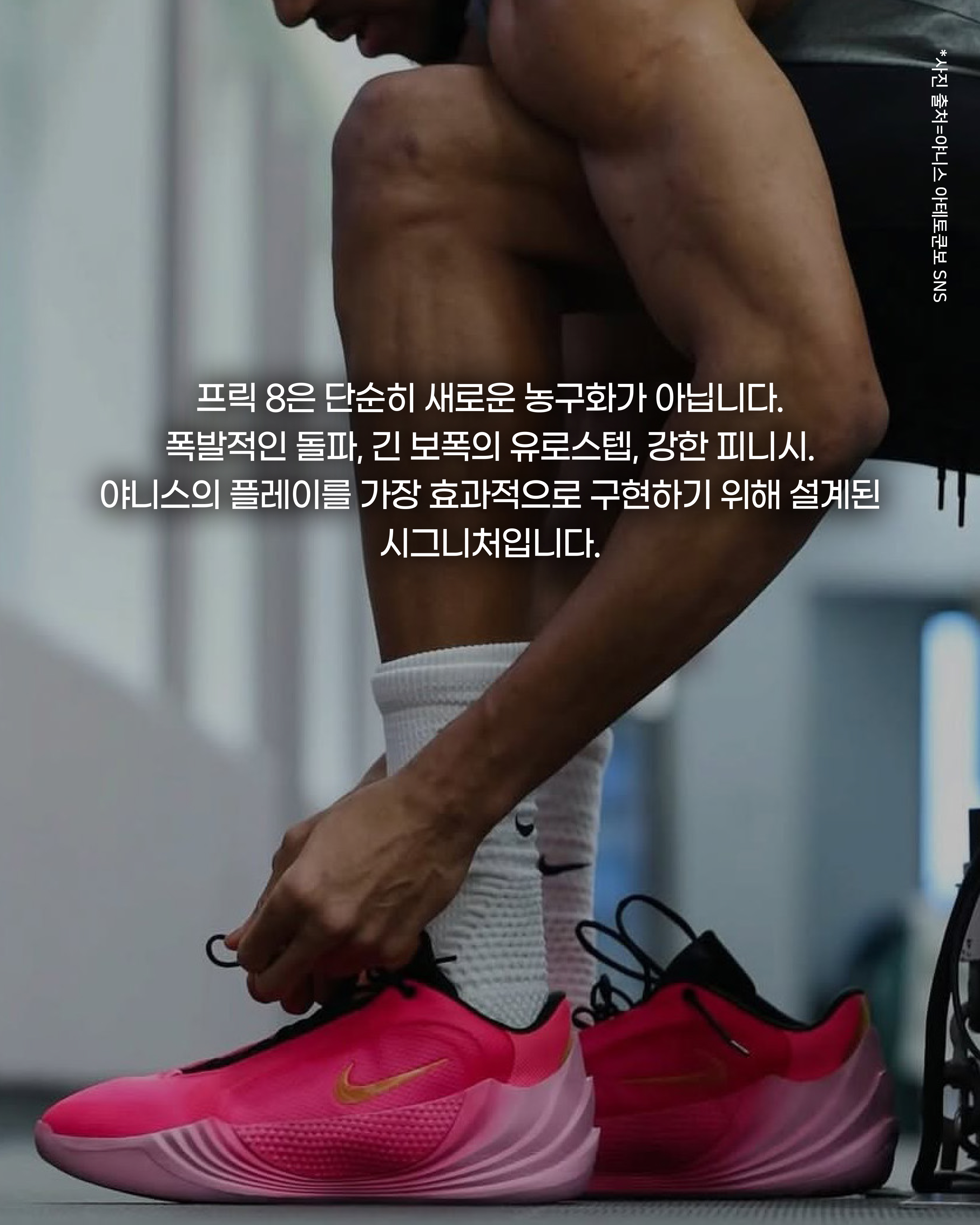 IM5153-600(10).jpg