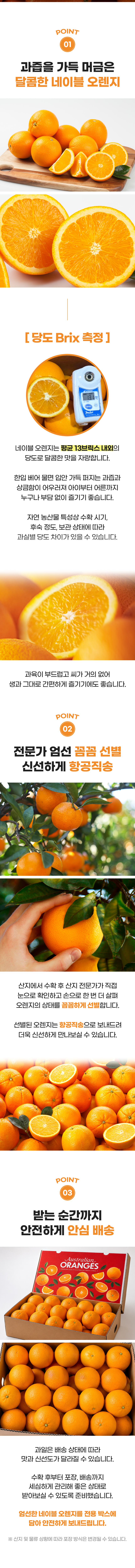 002_food100_NEHiou4G.jpg