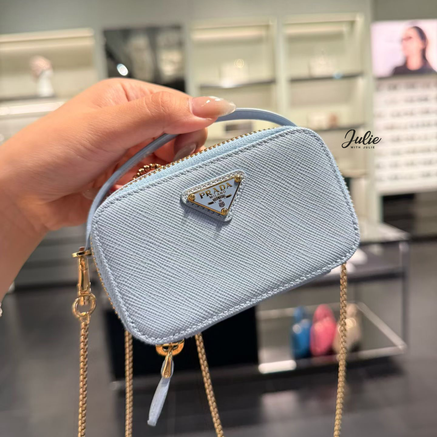 SE-e6ad11dd-8e17-4f17-a73a-993c08f9e335.jpg