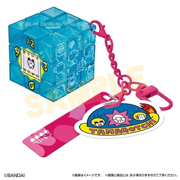 imgi_20_imageye___-_imgi_5_resize_image_(1).jpg