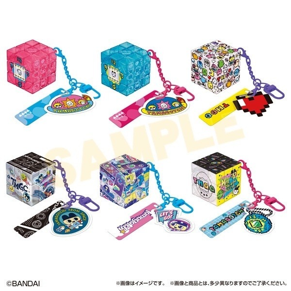 imgi_19_imageye___-_imgi_4_resize_image_(4).jpg