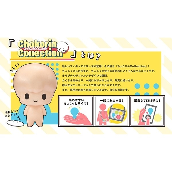 imgi_25_imageye___-_imgi_11_resize_image.jpg