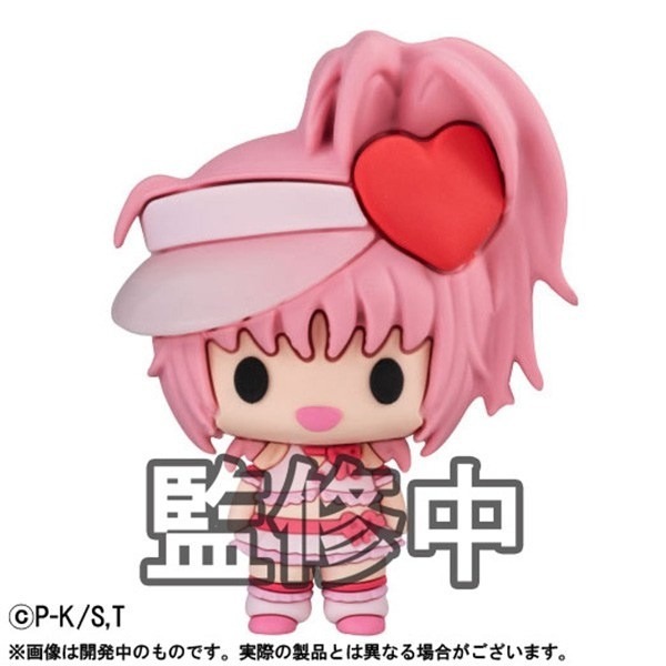 imgi_28_imageye___-_imgi_6_resize_image_(2).jpg