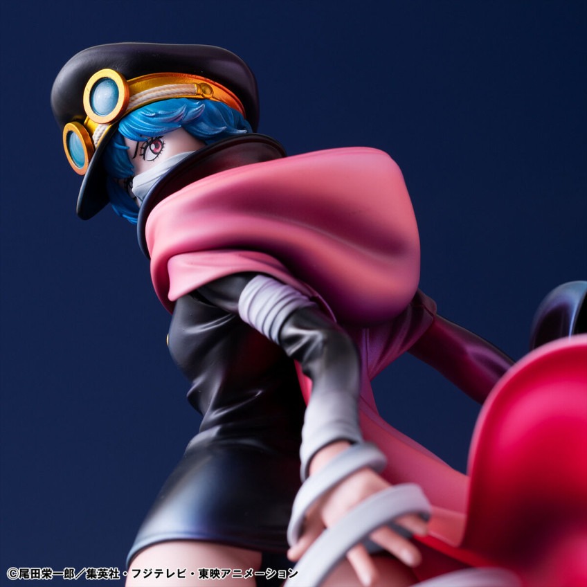 imgi_49_1000253912_20.jpeg